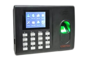 Best Door Access Control System Dubai – Full Guide