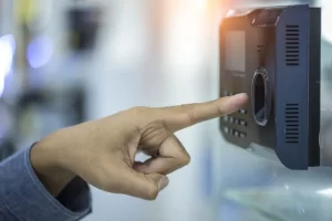 Ticket System Dubai Features and Pricing