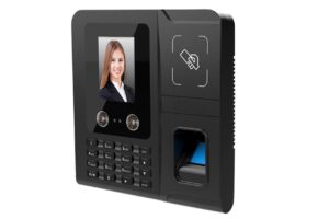 Top Queue Management System Dubai for businesses